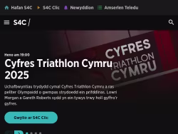 S4c