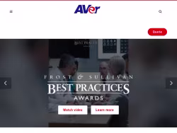 Averusa