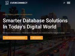 Everconnectds