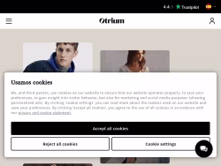 Otrium