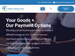 Speaksfinancialgroup