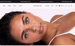 Boobeautybar