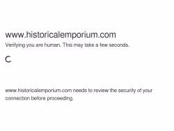 Steampunkemporium