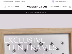 Vossington