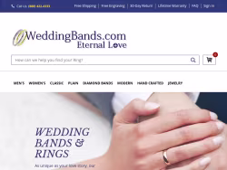 Weddingbands