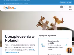 Polisa