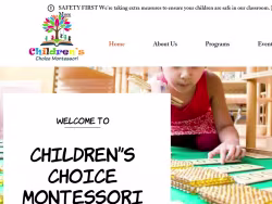Childrenschoicemontessori