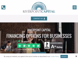 Riverpointcapital