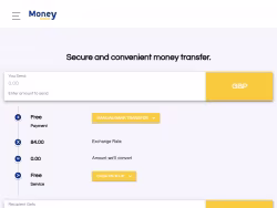 Moneygogo