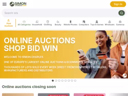 Simoncharles-auctioneers