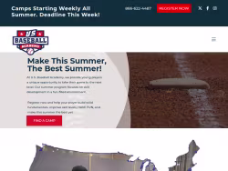 Usbaseballacademy