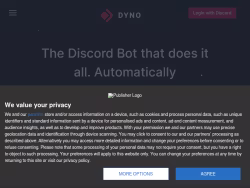 Dyno