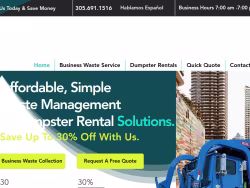 Eewaste