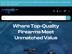Allproguns