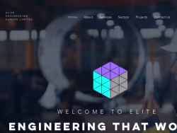 Eliteengineering
