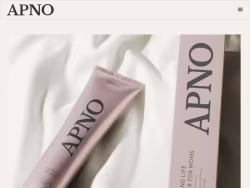 Getapno