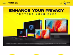 Vintez-technologies