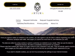 Arturaconsultancy