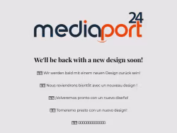 Mediaport24