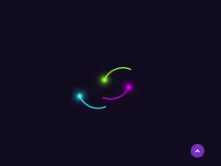 Tegosec