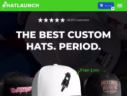 Hatlaunch