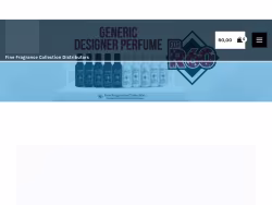 Myfragrance