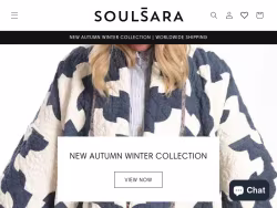 Soulsara