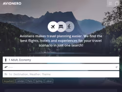 Avionero