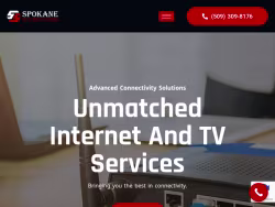 Spokaneinternetservice