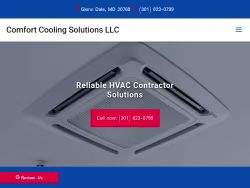 Hvaccontractormd