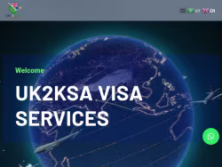 Uk2ksa