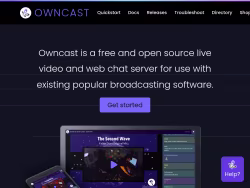 Owncast