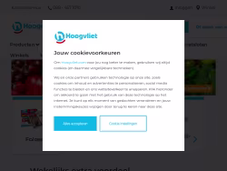 Hoogvliet