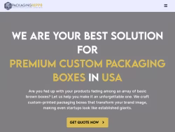 Packaginghippo