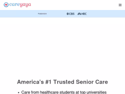 Careyaya