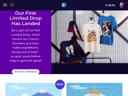 Shop-eu
