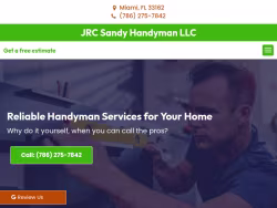 Flhandymansvc