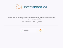 Horecaworld