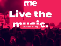Musicevent