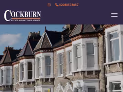 Cockburn-online