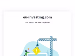 Eu-investing