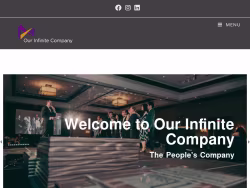Ourinfinite