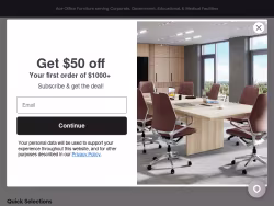 Aceofficesystems