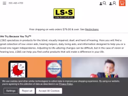 Lssproducts