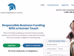 Unioncomcapital