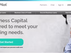 Fundingpilot