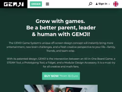 Gemji