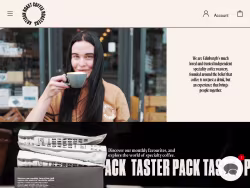 Artisanroast