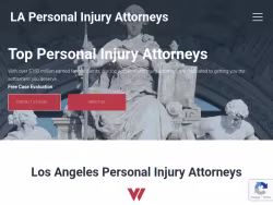 La-personalinjuryattorneys