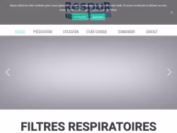 Respur